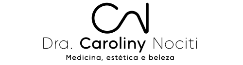 Logomarca